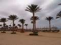  Sharm el Sheikh - Photo Nr: 1003