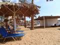  Sharm el Sheikh - Photo Nr: 1052
