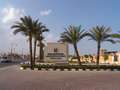  Sharm el Sheikh - Photo Nr: 1060