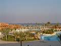  Sharm el Sheikh - Photo Nr: 1089