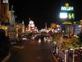  Las Vegas - Photo Nr: 1002