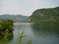  Lago di Lugano - Photo Nr: 1005
