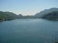  Lago di Lugano - Photo Nr: 1016