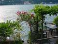  Lago di Lugano - Photo Nr: 1018