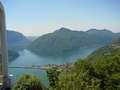  Lago di Lugano - Photo Nr: 1030